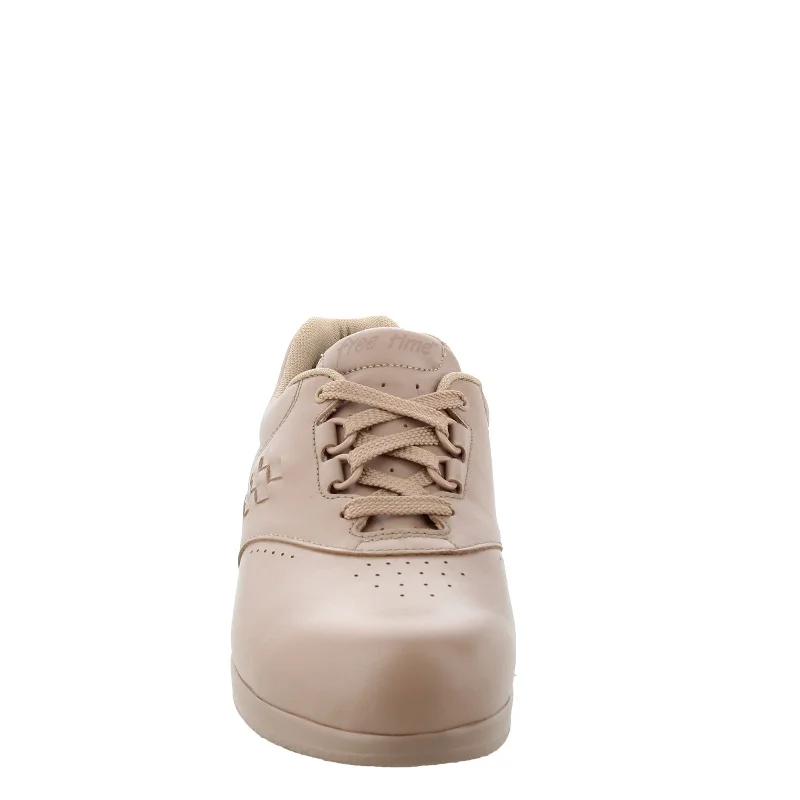 Women's SAS, Freetime Sneaker