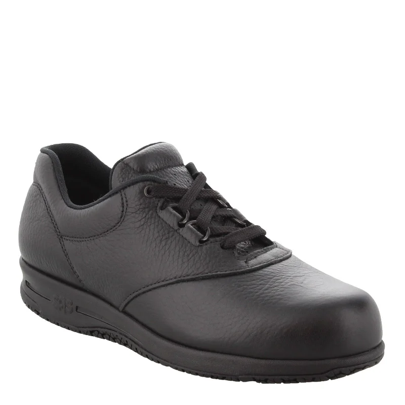 Women's SAS, Liberty Oxford