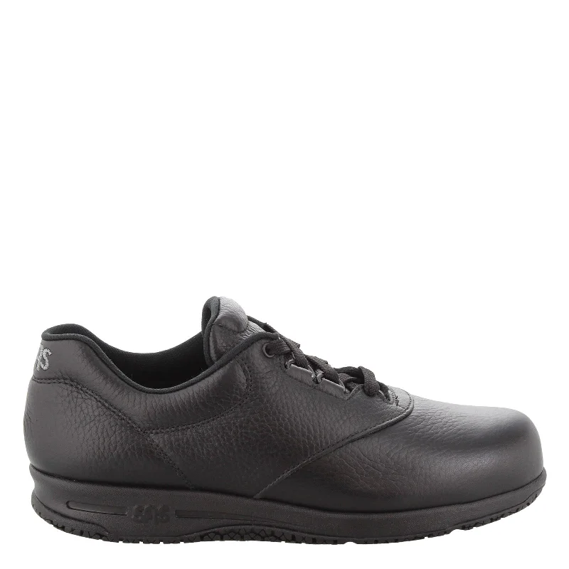 Women's SAS, Liberty Oxford