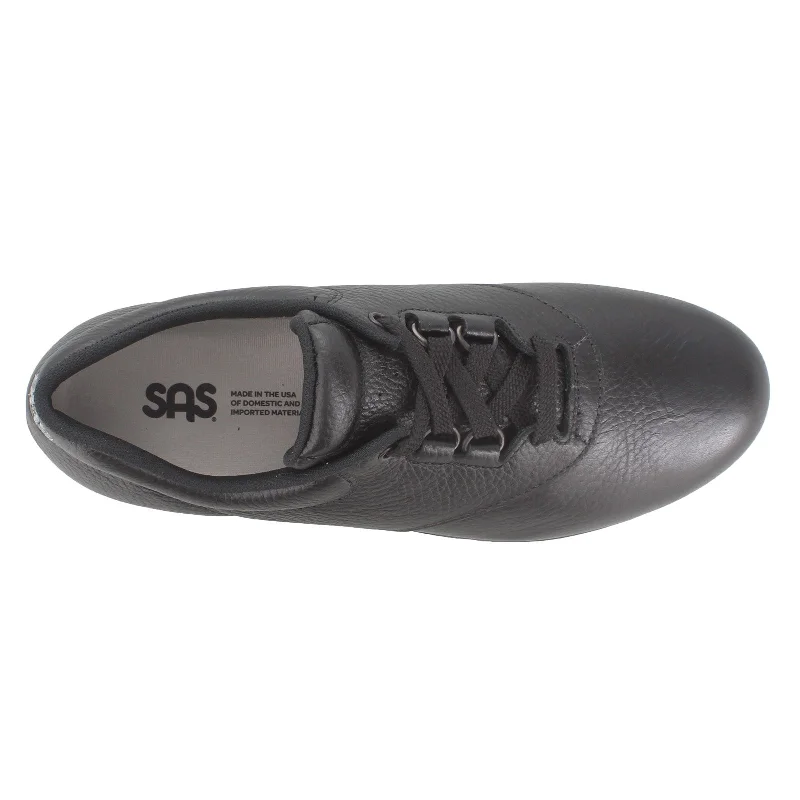 Women's SAS, Liberty Oxford