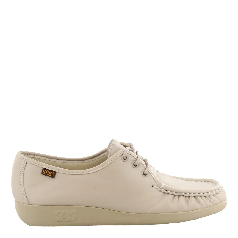 Women's SAS, Siesta Oxford