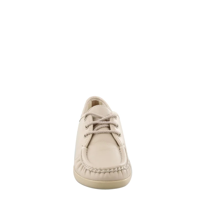 Women's SAS, Siesta Oxford