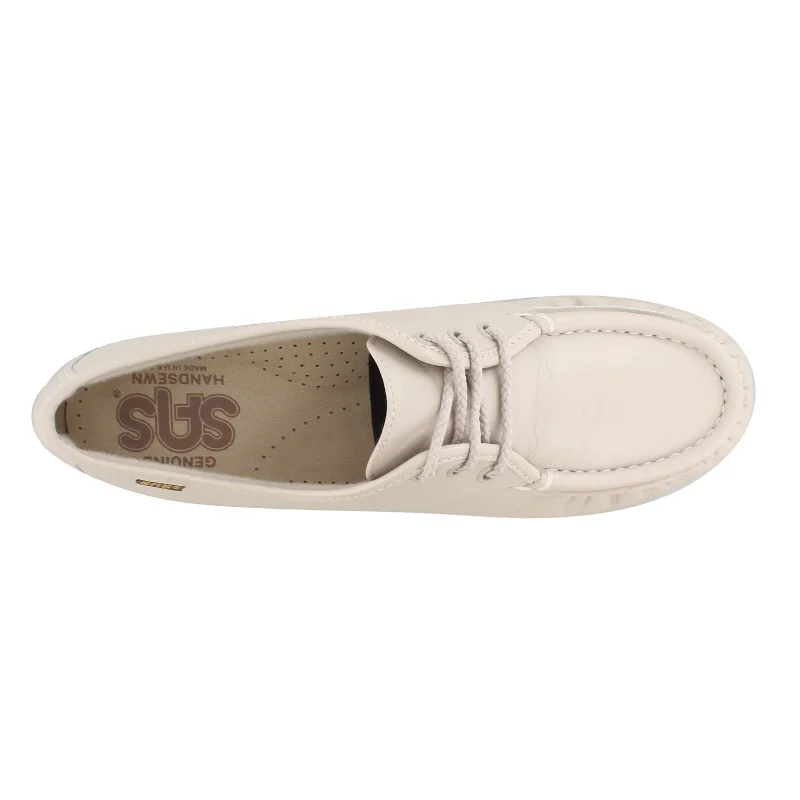 Women's SAS, Siesta Oxford