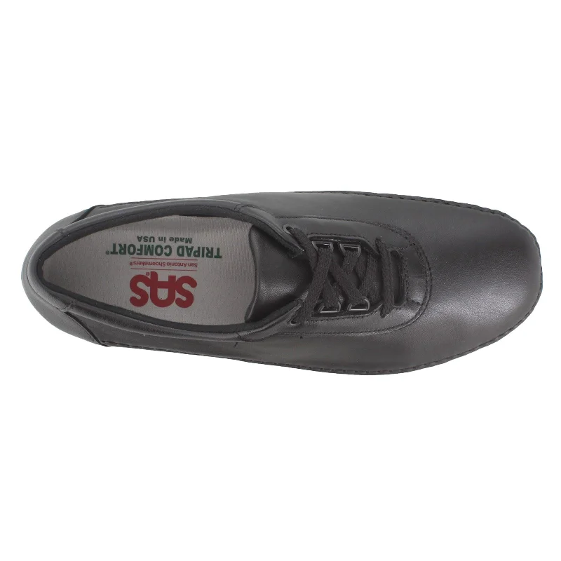 Women's SAS, Traveler Lace Up Shoe