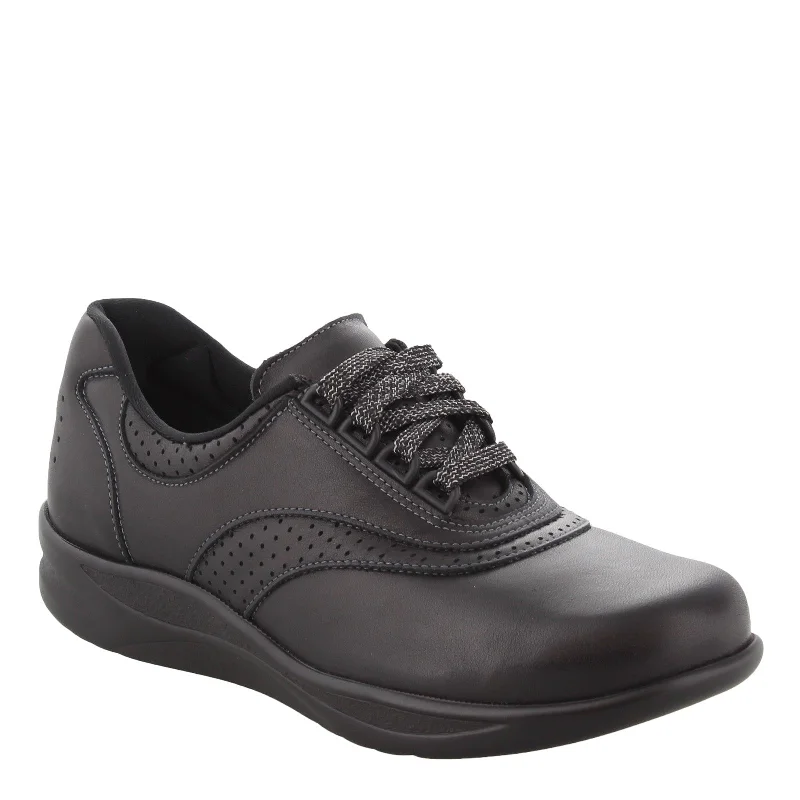 Women's SAS, Walk Easy Walking Shoe