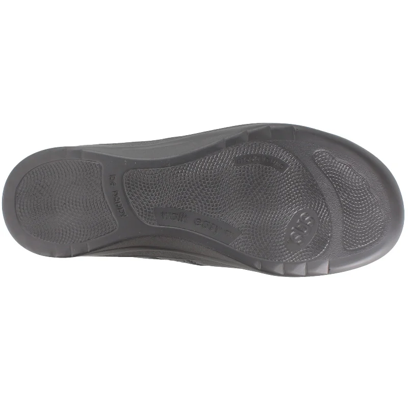 Women's SAS, Walk Easy Walking Shoe